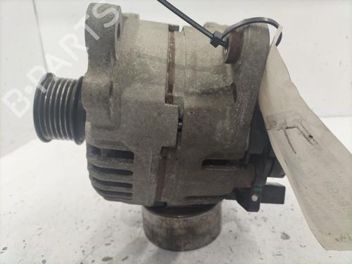 Alternator SEAT IBIZA III (6L1) 1.4 16V | BP22846031M7 