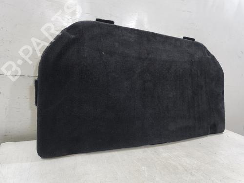 Used Electronic module Electronic module 38326782 38326782