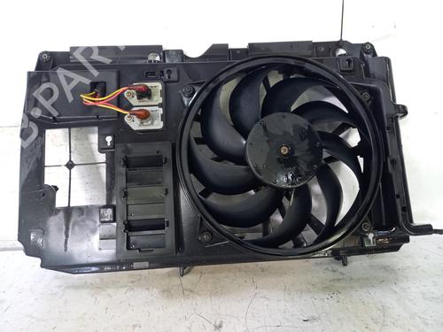 Used Front slam panel Front slam panel CITROËN XSARA (N1) 1.6 16V (109 hp) 22847361 22847361