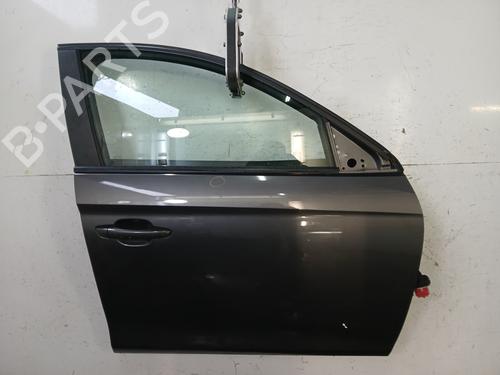 right-front-door-opel-corsa-f-p2jo-2019-32313743 main image