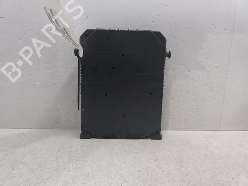 Fuse box CITROËN C5 AIRCROSS (A_) 1.6 PureTech 180 (A45GFR) | BP30818790E1