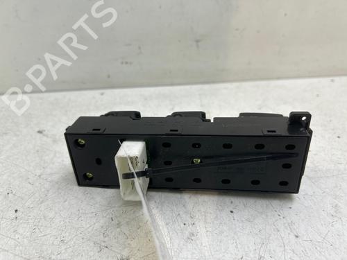 Left front window switch HYUNDAI SANTA FÉ II (CM) 2.2 CRDi 4x4 | BP37237276I27 - Image 4