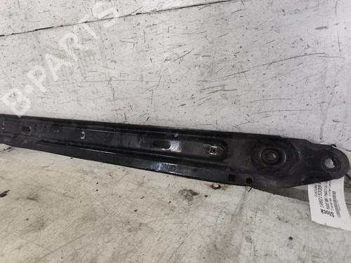 Crossmember PEUGEOT 5008 (0U_, 0E_) 1.6 16V | BP27238298C162