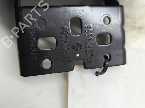 armrest-center-console-renault-kangoo-iii-box-bodympv-2021-38921584 main image