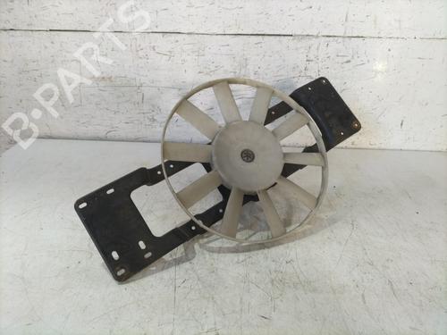Køleventilator elektrisk RENAULT CLIO I (B/C57_, 5/357_) 1.4 (80 hp) 30465679