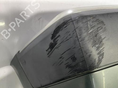 Rear bumper CITROËN XANTIA (X1_, X2_) 1.9 Turbo D | BP22833988C8 