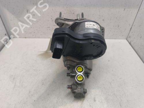 Servo brake RENAULT CAPTUR II (HF_)  | BP28610296M42 
