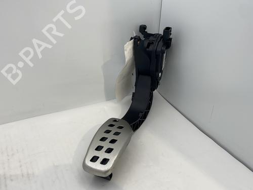 Used Pedal Pedal ALPINE A290 220 (218 hp) 31811988 31811988