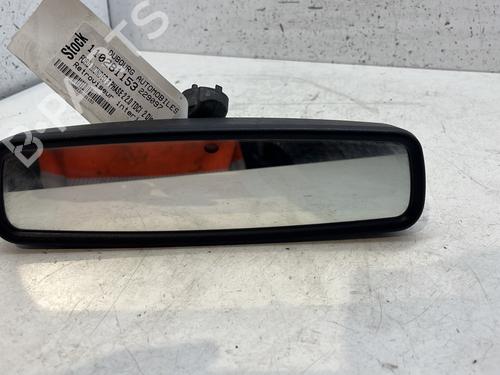 Used Rear mirror FORD MONDEO IV (BA7) 2.0 TDCi (140 hp) 28277434