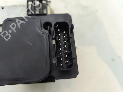 ABS pump PEUGEOT 406 (8B) 2.0 HDI 110 | BP30184248M43