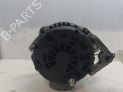 Alternator CHEVROLET CAPTIVA (C100, C140) 2.0 D 4WD | BP27598694M7 