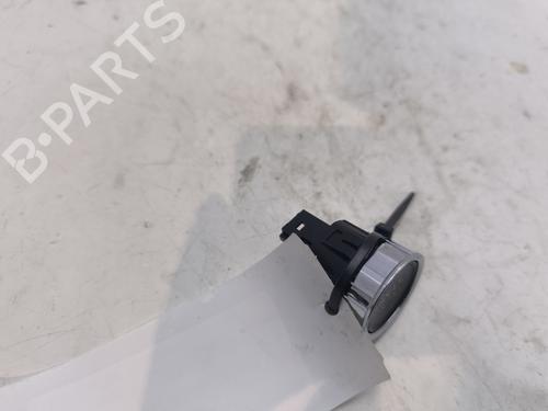 Switch CITROËN JUMPY III Van (V_) 2.0 BlueHDi 180 | BP26741947I30 - Image 6