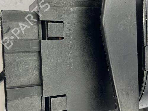 Used Headlight switch Headlight switch FORD MONDEO III (B5Y) 2.0 16V (146 hp) 22830283 22830283