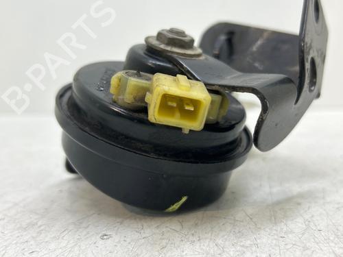 Horn RENAULT TWINGO II (CN0_) | BP36418101E13 - Image 5