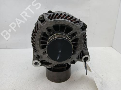 Alternator CITROËN C5 II (RC_)  | BP35886476M7  - Image 5