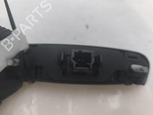 Switch CITROËN C4 I (LC_) 1.6 HDi | BP32204924I30  - Image 5