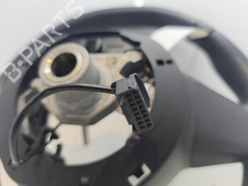 Steering wheel RENAULT CAPTUR II (HF_)  | BP27453421C49  - Image 5