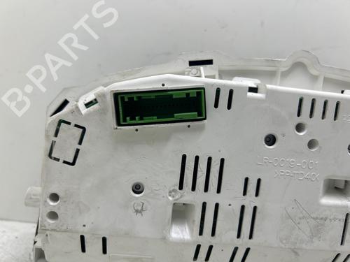 Used Instrument cluster Instrument cluster 36894362 36894362