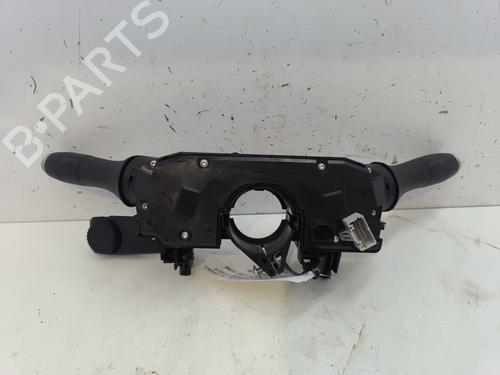 Steering column stalk RENAULT CAPTUR II (HF_) Blue dCi 115 (HFAD) | BP27209216I23 - Image 2