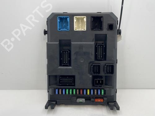 fuse-box-citroen-c3-ii-sc_-2009-32445573 main image