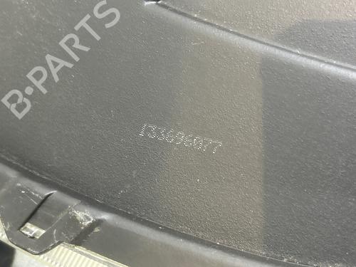 Used Right headlight Right headlight SUZUKI SX4 (EY, GY) 1.6 DDIS (RW416D) (90 hp) 39727389 39727389