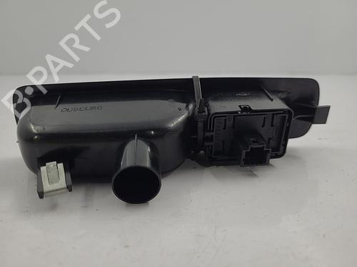 Pulsantiera posteriore destra RENAULT MEGANE III Grandtour (KZ0/1) 1.5 dCi (KZ0C, KZ1A) (90 hp) 22821179