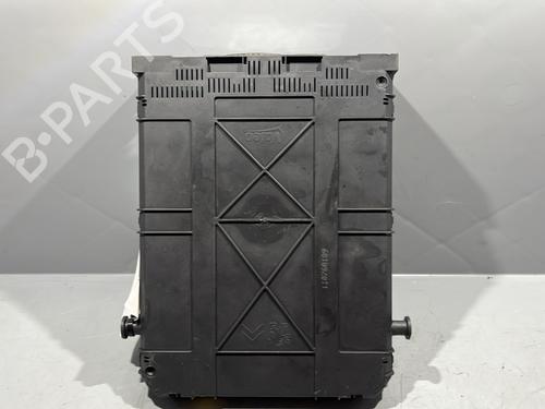 Fuse box CITROËN C3 II (SC_) 1.1 i | BP28178786E1