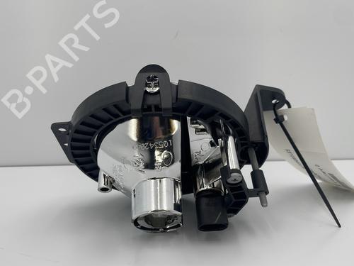 Right front fog light MINI MINI (R56) One | BP30885996C31 - Image 4