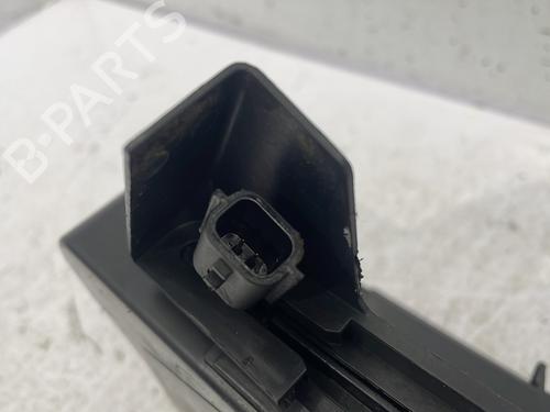 Rear left lock DACIA SANDERO II 1.5 dCi | BP25445531C100 