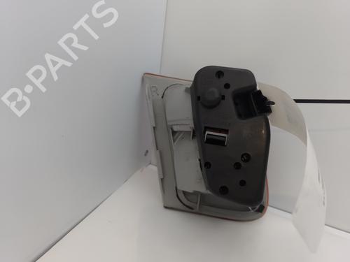 Used Right tailgate light Right tailgate light BMW 3 (E46) [1997-2005] 32703712 32703712