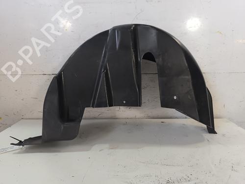 Wheel arch CITROËN C3 I (FC_, FN_) 1.4 i | BP28004414C56 