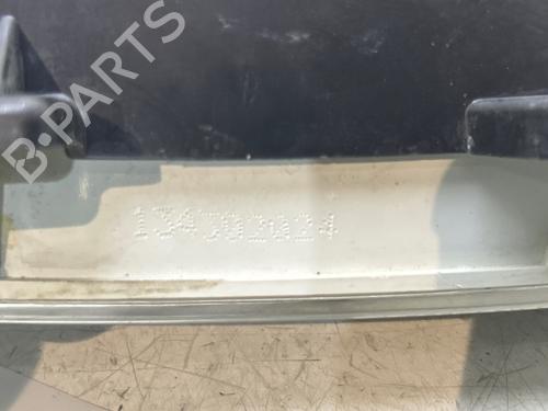Left daytime light PEUGEOT 108 1.2 | BP40510136C104 - Image 3
