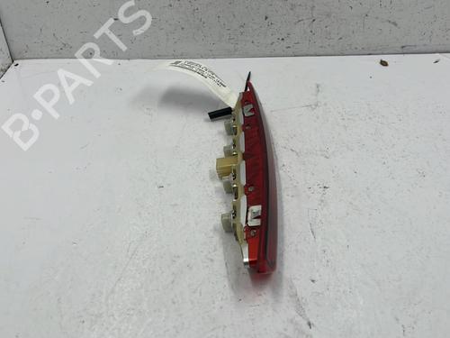 Third brake light CITROËN C3 II (SC_) 1.6 HDi 90 | BP24445464L11 