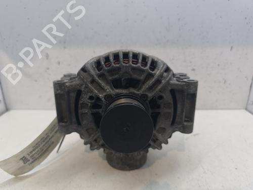 Alternator CHRYSLER PT CRUISER (PT_) 2.2 CRD | BP27618950M7 - Image 2
