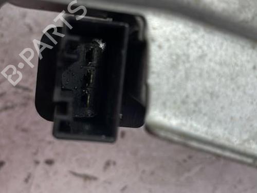Used Rear wiper motor BMW 1 (F20) 118 d (143 hp) 22840508