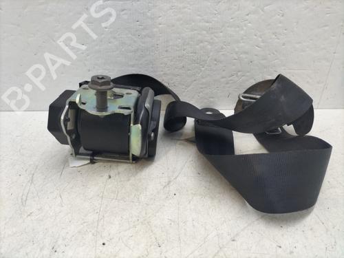 Front left seatbelt CITROËN DS5 1.6 HDi 115 | BP32322271I26