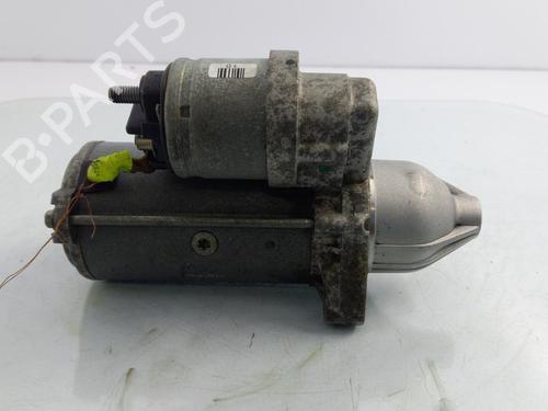 Used Starter Starter 22815425 22815425