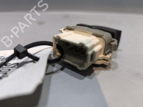 Right rear window switch RENAULT ESPACE IV (JK0/1_) 2.0 dCi (JK01, JK02, JK1J, JK1K, JK1H) | BP28718516I28 - Image 2