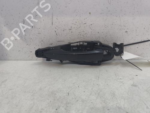 front-left-exterior-door-handle-peugeot-508-sw-i-8e_-2010-2011-2012-2013-2014-2015-2016-2017-2018-28117869 main image