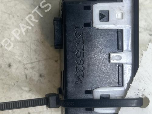 Switch CUPRA BORN (K11) 58 | BP39689705I30 - Image 3