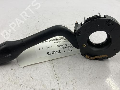 Switch VW POLO III (6N1) 60 1.4 | BP22817259I30 