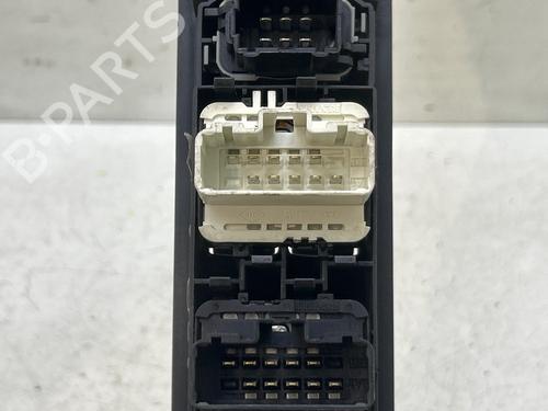 Left front window switch RENAULT ESPACE IV (JK0/1_) 2.0 dCi (JK02, JK03) | BP38326321I27 - Image 5