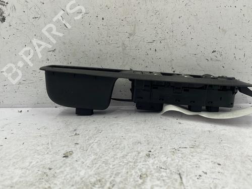 Switch CITROËN C4 II (NC_) 1.6 HDi 90 | BP25120654I30 