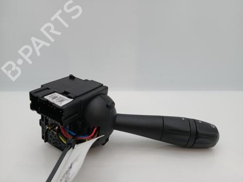 Switch DACIA SANDERO II 1.5 dCi | BP34504709I30  - Image 5