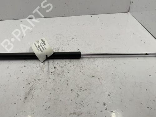 Hood lift support DACIA SANDERO II TCe 90 (B8M1, B8MA, B8AC) | BP22837423C139 