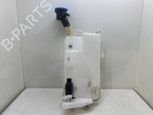 Sprinklertank MINI MINI (F56) Cooper SE / Electric | BP38079534C113 - Image 3