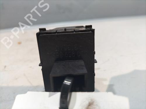 Left front window switch VW GOLF VII (5G1, BQ1, BE1, BE2) 1.4 TSI | BP29438919I27