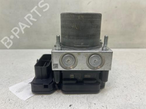 abs-pump-citroen-c3-aircross-ii-2r_-2c_-2017-40609238 main image