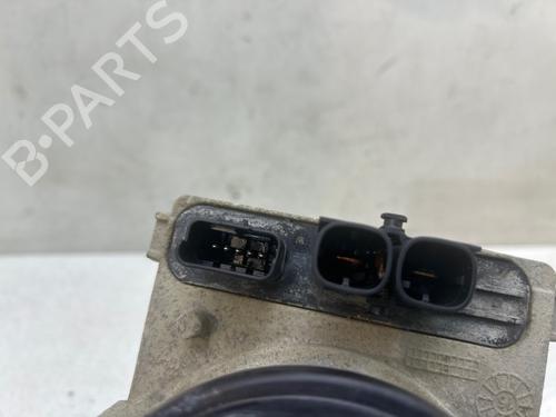 steering-pump-peugeot-partner-box-bodympv-2008-39664057 main image