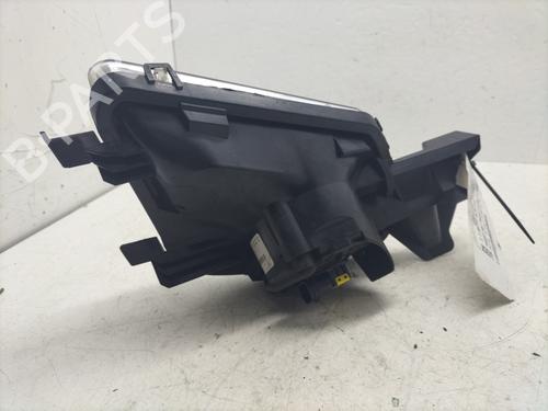 Used Right front fog light Right front fog light PEUGEOT 308 I (4A_, 4C_) 1.6 HDi (112 hp) 31997192 31997192